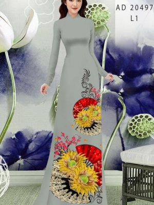 1608348178 828 vai ao dai dep truyen thong (5)